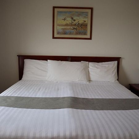 Destination Family Hotel Whitehorse Luaran gambar